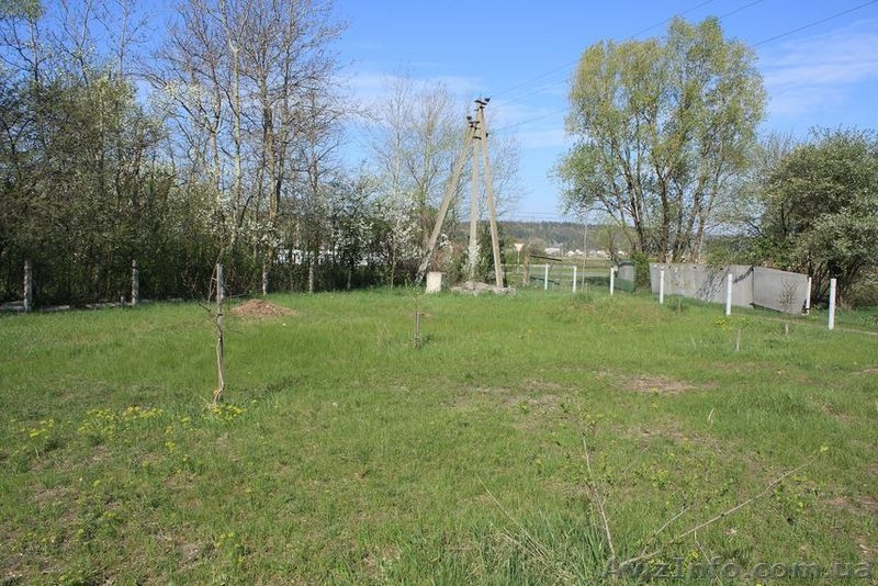 Новые Безрадичи - <ro>Изображение</ro><ru>Изображение</ru> #2, <ru>Объявление</ru> #92171