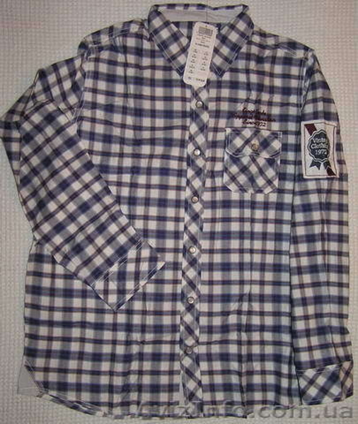 Детская одежда, игрушки - <ro>Изображение</ro><ru>Изображение</ru> #3, <ru>Объявление</ru> #95219