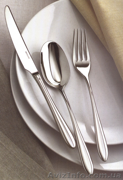 Посуда,продажа,доставка,скидки. - <ro>Изображение</ro><ru>Изображение</ru> #3, <ru>Объявление</ru> #97463