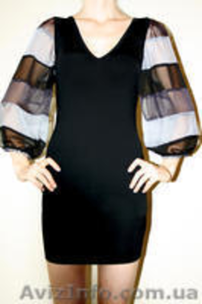 lindo-fashion жнская брендовая одежда - <ro>Изображение</ro><ru>Изображение</ru> #3, <ru>Объявление</ru> #93076