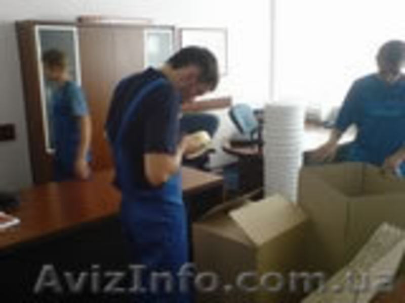 Перевозки, грузоперевозки, перевозка грузов и мебели Киев, Украина  - <ro>Изображение</ro><ru>Изображение</ru> #4, <ru>Объявление</ru> #102180