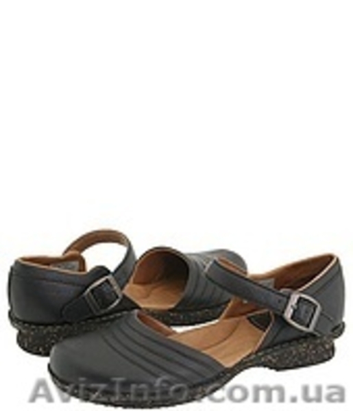 продам кожанную обувь - <ro>Изображение</ro><ru>Изображение</ru> #5, <ru>Объявление</ru> #89226