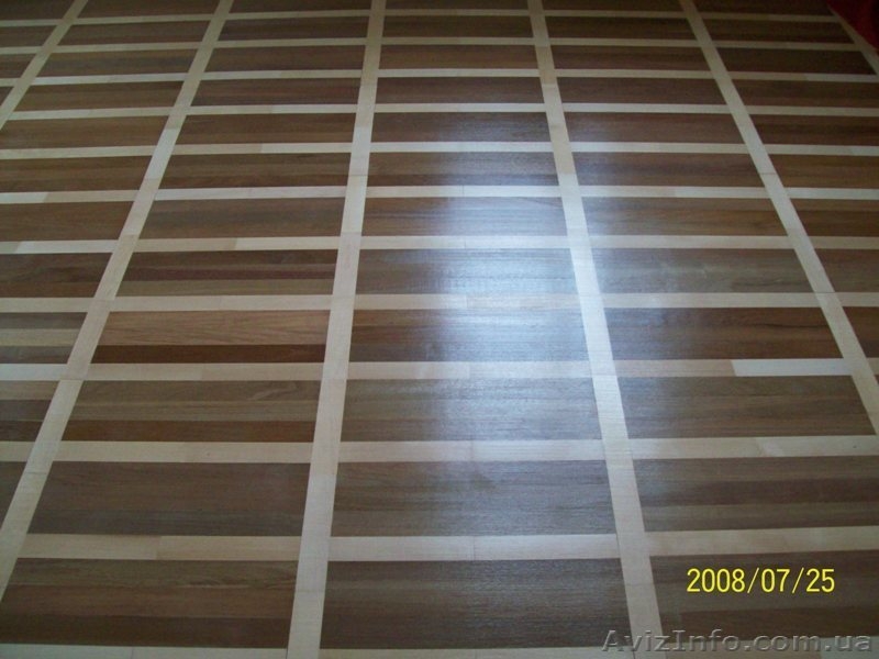 Паркетные работы Шлифовка паркета - <ro>Изображение</ro><ru>Изображение</ru> #2, <ru>Объявление</ru> #88526
