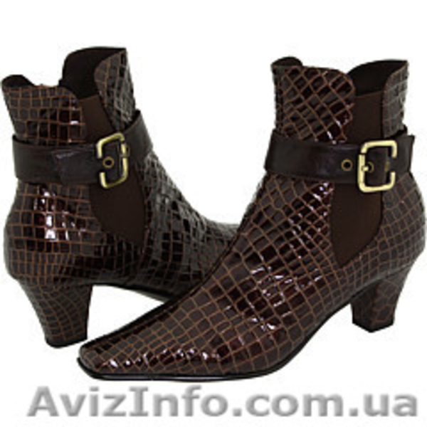 продам кожанную обувь - <ro>Изображение</ro><ru>Изображение</ru> #2, <ru>Объявление</ru> #89226