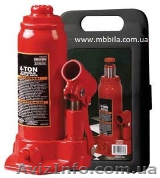 Продам: Домкрат, пневматический, подкатной домкрат, пневмо домкрат. - <ro>Изображение</ro><ru>Изображение</ru> #5, <ru>Объявление</ru> #96403