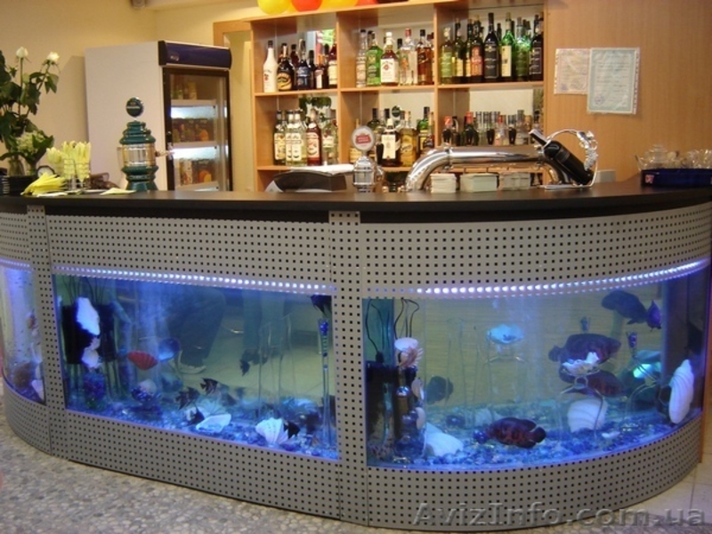 Гибка стекла, фьюзинговые изделия - <ro>Изображение</ro><ru>Изображение</ru> #2, <ru>Объявление</ru> #89836