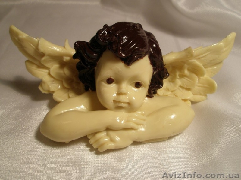 шоколадные изделия, шоколад ручной работы - <ro>Изображение</ro><ru>Изображение</ru> #5, <ru>Объявление</ru> #70551