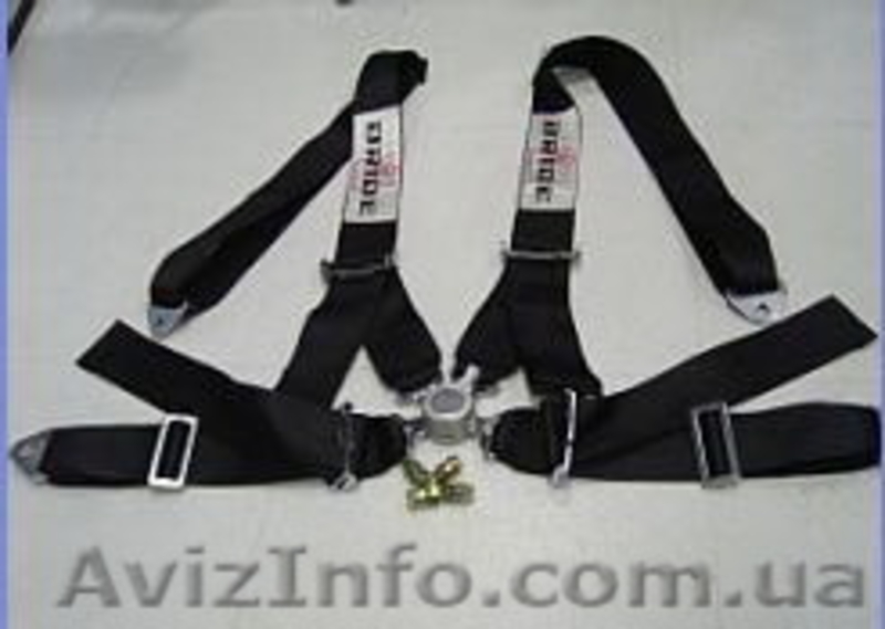 Запчасти и аксессуары для тюнинга автомобиля - <ro>Изображение</ro><ru>Изображение</ru> #4, <ru>Объявление</ru> #96257