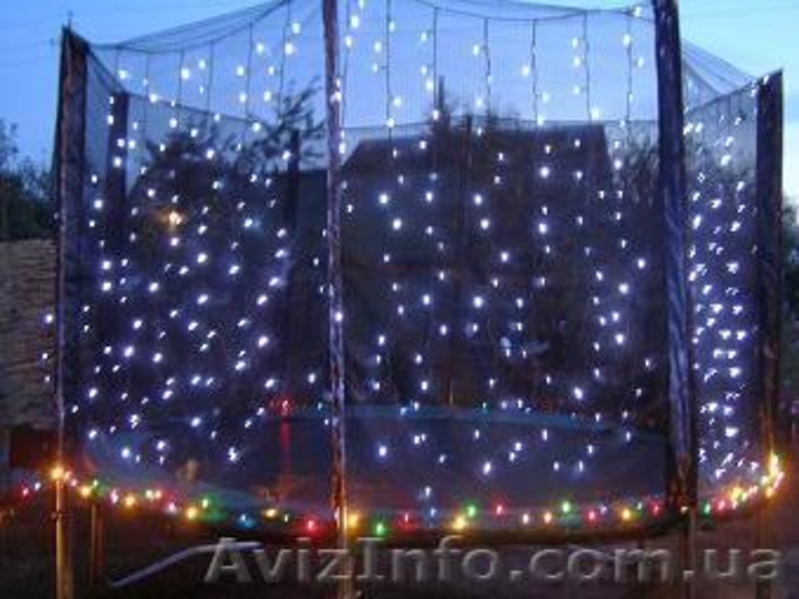 почасова оренда сухого басейну организация детских праздников - <ro>Изображение</ro><ru>Изображение</ru> #3, <ru>Объявление</ru> #92713