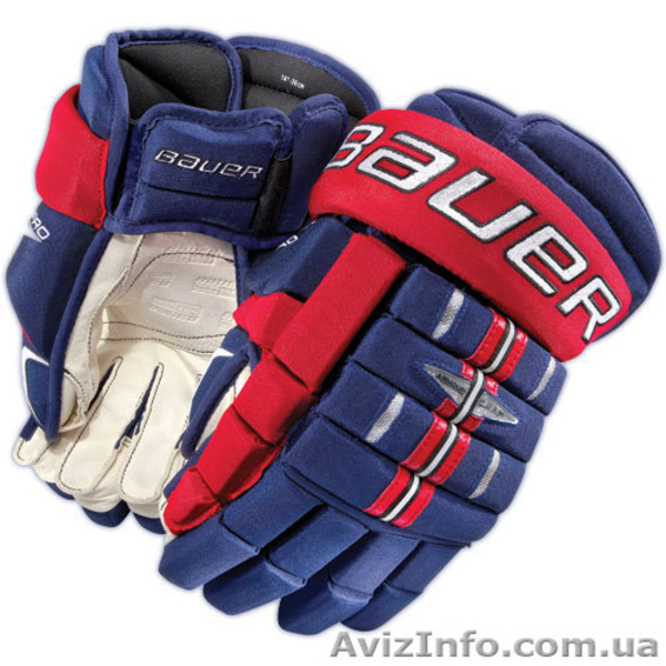 Всё для хоккея. Коньки и хоккейная экипировка. Распродажа - <ro>Изображение</ro><ru>Изображение</ru> #2, <ru>Объявление</ru> #91160