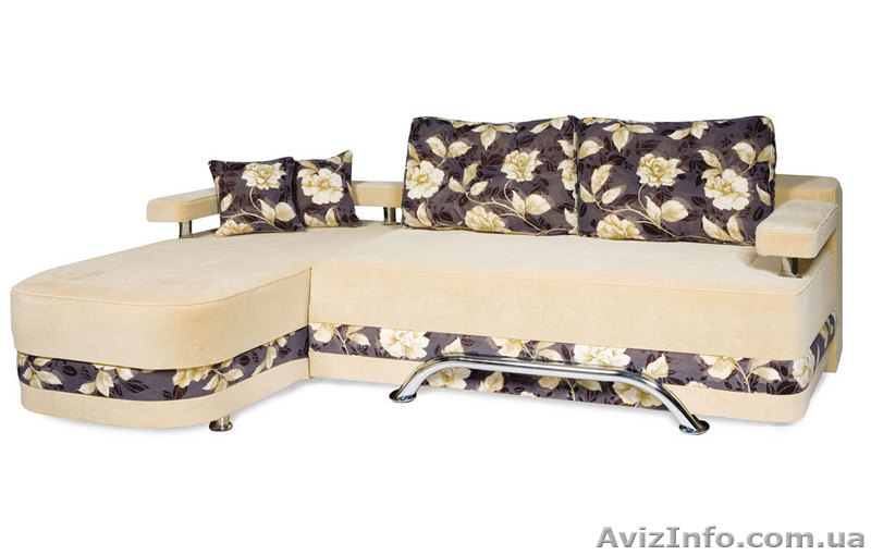 Перетяжка, ремонт мягкой мебели любой сложности - <ro>Изображение</ro><ru>Изображение</ru> #3, <ru>Объявление</ru> #95774