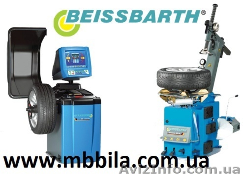 Шиномонтажное оборудование, оборудование для шиномонтажа. - <ro>Изображение</ro><ru>Изображение</ru> #5, <ru>Объявление</ru> #42306