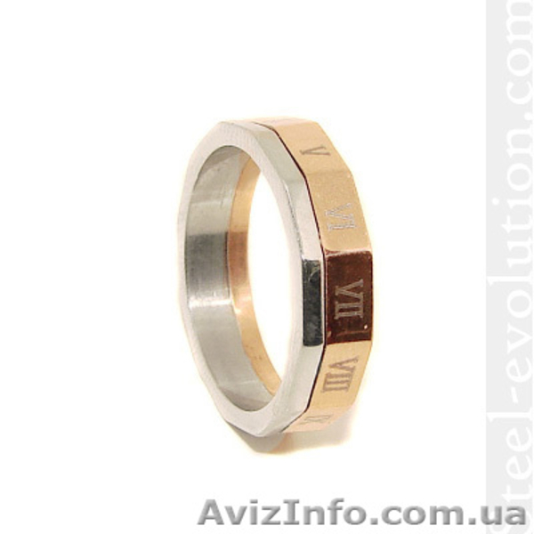 Стильные украшения - <ro>Изображение</ro><ru>Изображение</ru> #4, <ru>Объявление</ru> #97557