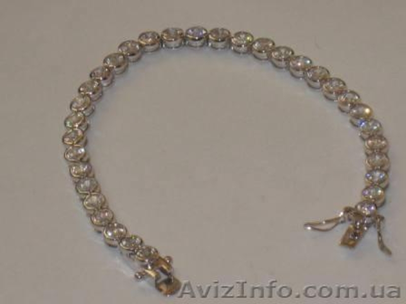 подарки, украшения, тату Джоли - <ro>Изображение</ro><ru>Изображение</ru> #3, <ru>Объявление</ru> #92870