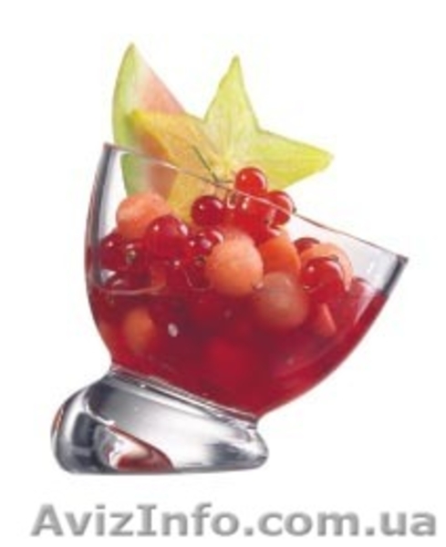 Для Баров,Ресторанов.Профессиональная посуда. - <ro>Изображение</ro><ru>Изображение</ru> #4, <ru>Объявление</ru> #97924