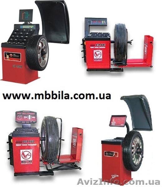 Шиномонтажный станок BRIGHT, Китай - <ro>Изображение</ro><ru>Изображение</ru> #3, <ru>Объявление</ru> #96408