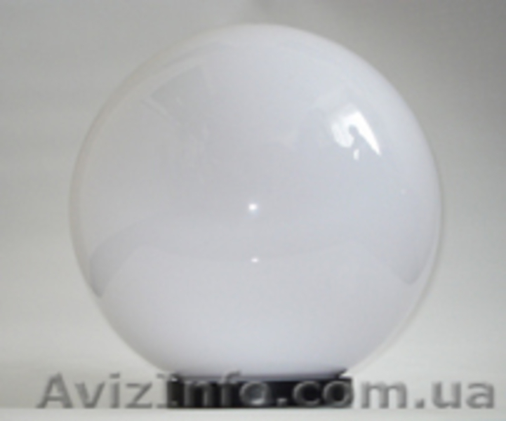 Садово-парковое освещение - <ro>Изображение</ro><ru>Изображение</ru> #1, <ru>Объявление</ru> #89954