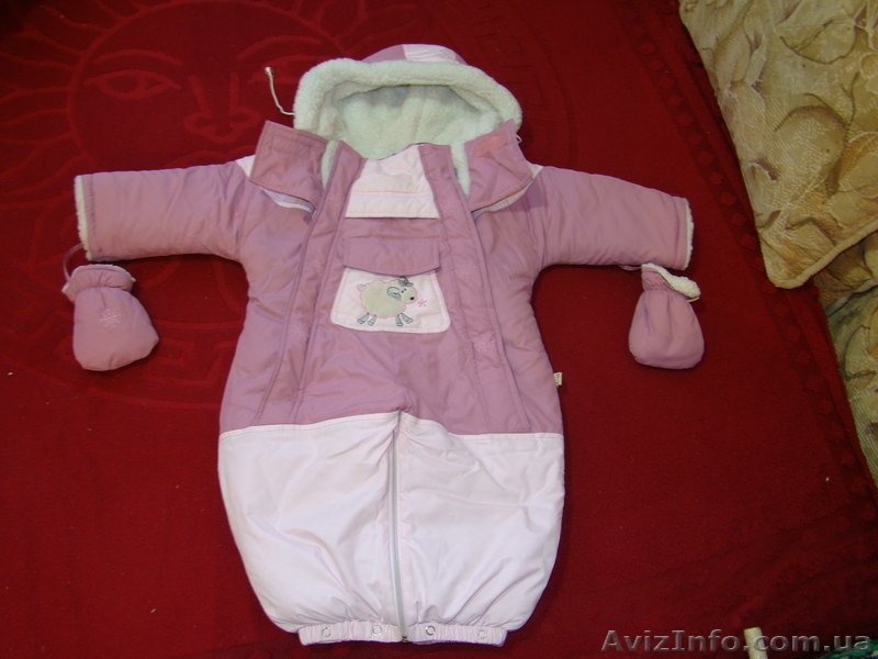 комбинезон,костюм,ботинки - <ro>Изображение</ro><ru>Изображение</ru> #1, <ru>Объявление</ru> #93821