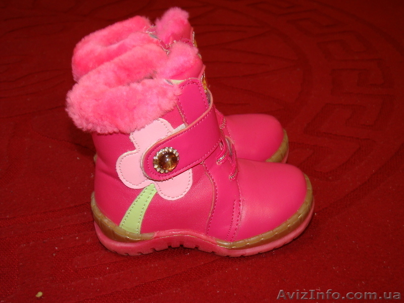 комбинезон,костюм,ботинки - <ro>Изображение</ro><ru>Изображение</ru> #4, <ru>Объявление</ru> #93821