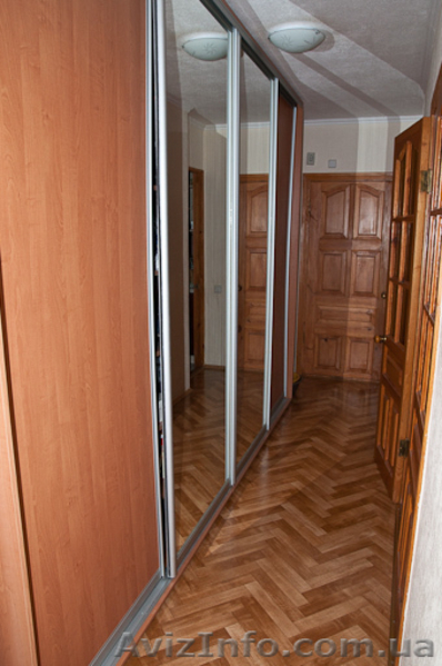 Киев.40 лет Октября 97а - <ro>Изображение</ro><ru>Изображение</ru> #4, <ru>Объявление</ru> #100567