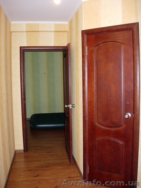 Полный комплекс услуг по ремонту квартир. - <ro>Изображение</ro><ru>Изображение</ru> #4, <ru>Объявление</ru> #35853