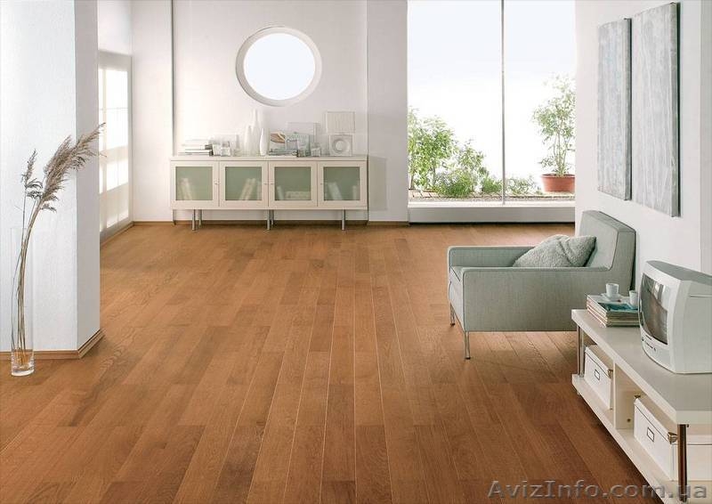 Baltic Wood,Old Wood,Be Fag,Haro,Tarkett,Toscana,Coswick паркетная доска. - <ro>Изображение</ro><ru>Изображение</ru> #2, <ru>Объявление</ru> #90300