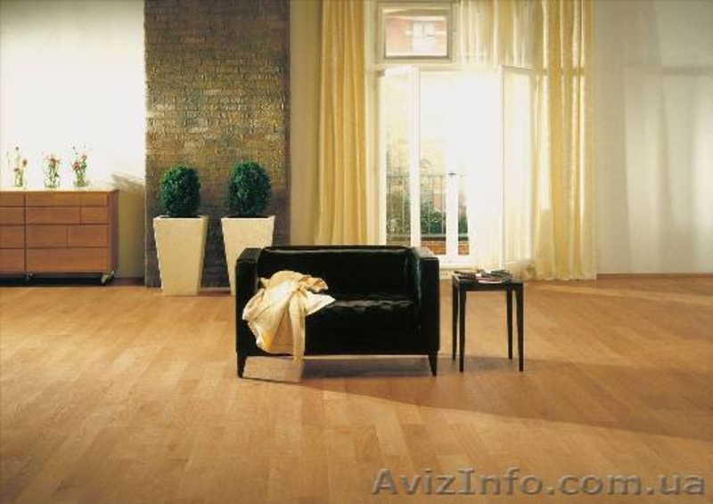 Baltic Wood,Old Wood,Be Fag,Haro,Tarkett,Toscana,Coswick паркетная доска. - <ro>Изображение</ro><ru>Изображение</ru> #3, <ru>Объявление</ru> #90300