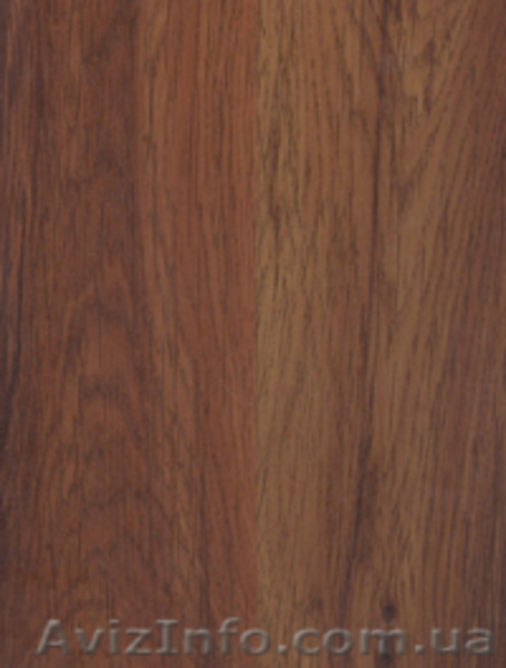 Ламинат Egger,Krono Original купить в Киеве-Украине.Ламинат цены. - <ro>Изображение</ro><ru>Изображение</ru> #2, <ru>Объявление</ru> #90825