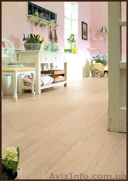 Baltic Wood,Old Wood,Be Fag,Haro,Tarkett,Toscana,Coswick паркетная доска. - <ro>Изображение</ro><ru>Изображение</ru> #1, <ru>Объявление</ru> #90300
