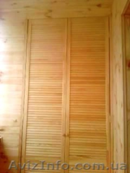 балконы в киеве - <ro>Изображение</ro><ru>Изображение</ru> #3, <ru>Объявление</ru> #87818