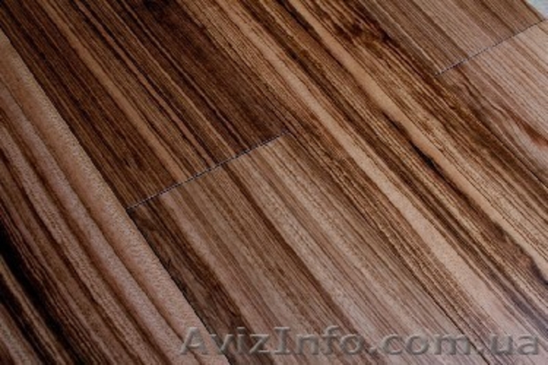 Массивная доска из экзотических пород дерева мербау,тик,кемпас...в Киеве купить. - <ro>Изображение</ro><ru>Изображение</ru> #5, <ru>Объявление</ru> #90811