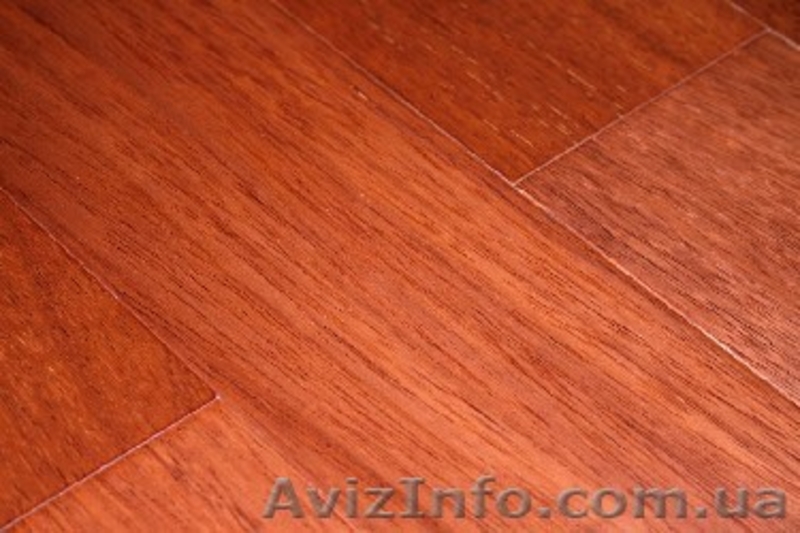 Массивная доска из экзотических пород дерева мербау,тик,кемпас...в Киеве купить. - <ro>Изображение</ro><ru>Изображение</ru> #1, <ru>Объявление</ru> #90811