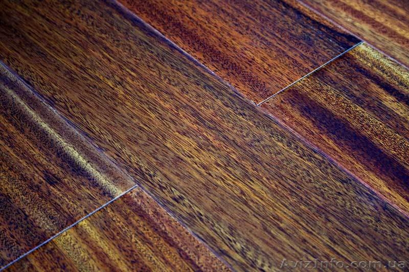 Массивная доска из экзотических пород дерева мербау,тик,кемпас...в Киеве купить. - <ro>Изображение</ro><ru>Изображение</ru> #2, <ru>Объявление</ru> #90811