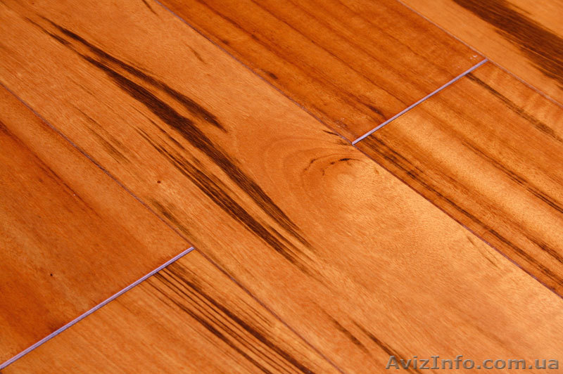 Массивная доска из экзотических пород дерева мербау,тик,кемпас...в Киеве купить. - <ro>Изображение</ro><ru>Изображение</ru> #4, <ru>Объявление</ru> #90811