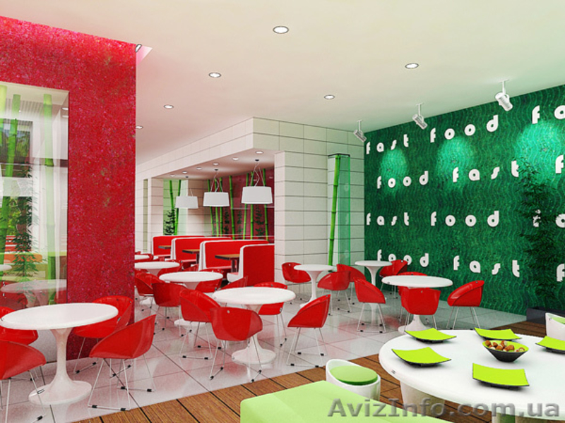 Архитектурное проектирование. Дизайн интерьеров. - <ro>Изображение</ro><ru>Изображение</ru> #3, <ru>Объявление</ru> #100847