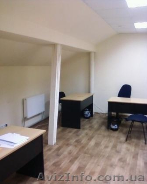 Аренда кабинетов под офис, офис- склад - <ro>Изображение</ro><ru>Изображение</ru> #1, <ru>Объявление</ru> #101073