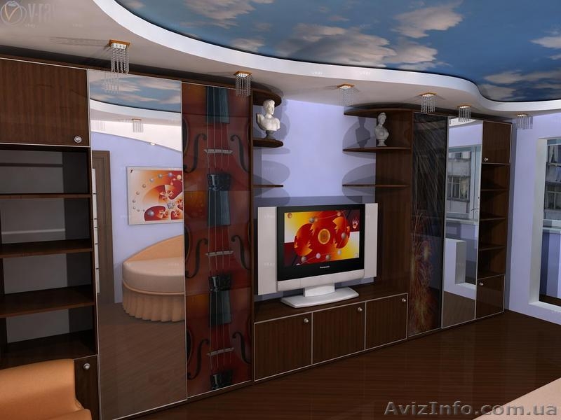 Дамашний мастер - золотые руки. Троещина - <ro>Изображение</ro><ru>Изображение</ru> #2, <ru>Объявление</ru> #84791