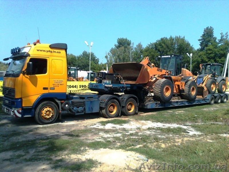 ООО "Армада-транс" - <ro>Изображение</ro><ru>Изображение</ru> #1, <ru>Объявление</ru> #90194