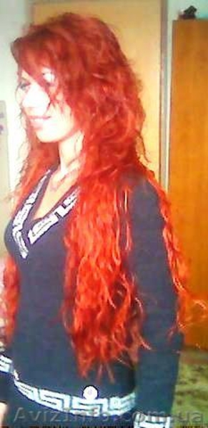 Наращивание волос-итальянские технологии - <ro>Изображение</ro><ru>Изображение</ru> #2, <ru>Объявление</ru> #52817