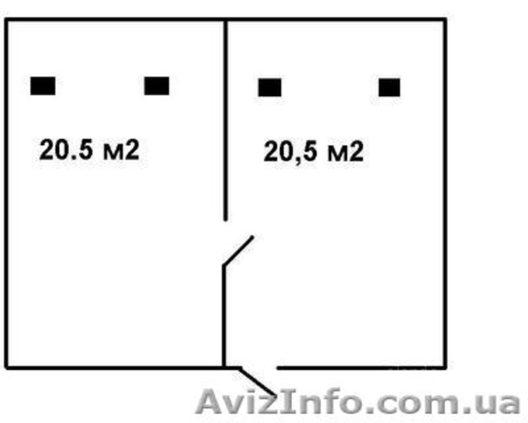 Аренда кабинетов под офис, офис- склад - <ro>Изображение</ro><ru>Изображение</ru> #3, <ru>Объявление</ru> #101073