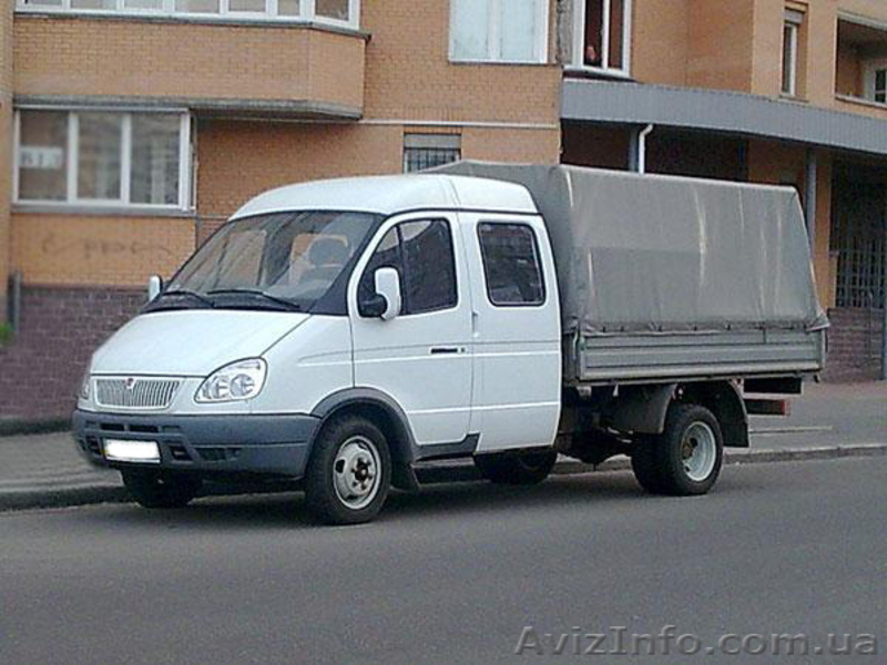 Перевозки, грузоперевозки, перевозка грузов и мебели Киев, Украина  - <ro>Изображение</ro><ru>Изображение</ru> #2, <ru>Объявление</ru> #102180