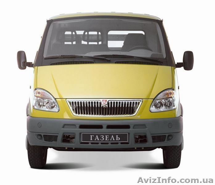 Перевозки, грузоперевозки, перевозка грузов и мебели Киев, Украина  - <ro>Изображение</ro><ru>Изображение</ru> #1, <ru>Объявление</ru> #102180