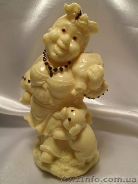 шоколадные изделия, шоколад ручной работы - <ro>Изображение</ro><ru>Изображение</ru> #3, <ru>Объявление</ru> #70551