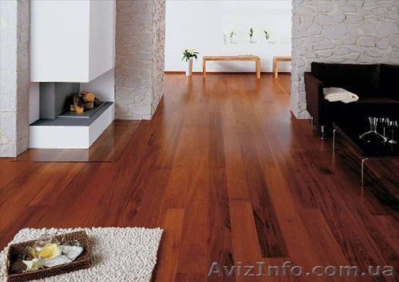 Baltic Wood,Old Wood,Be Fag,Haro,Tarkett,Toscana,Coswick паркетная доска. - <ro>Изображение</ro><ru>Изображение</ru> #5, <ru>Объявление</ru> #90300