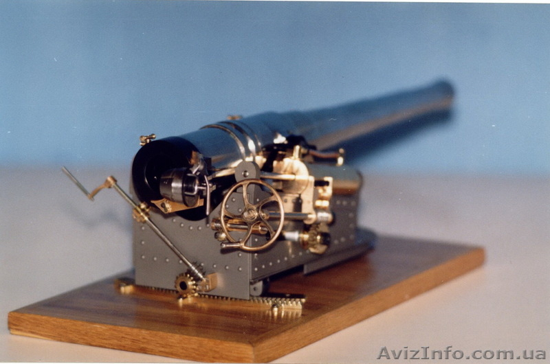 Модели кораблей, яхт, катеров - <ro>Изображение</ro><ru>Изображение</ru> #3, <ru>Объявление</ru> #96340