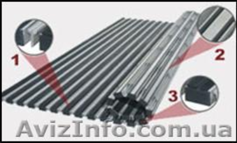 Ковер или Решка!? - <ro>Изображение</ro><ru>Изображение</ru> #1, <ru>Объявление</ru> #99916