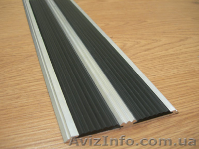 Ковер или Решка!? - <ro>Изображение</ro><ru>Изображение</ru> #2, <ru>Объявление</ru> #99916