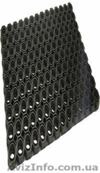 Ковер или Решка!? - <ro>Изображение</ro><ru>Изображение</ru> #4, <ru>Объявление</ru> #99916