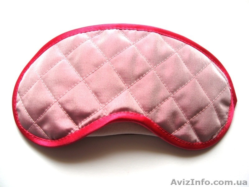 Великолепные маски для сна продажа в Киеве - <ro>Изображение</ro><ru>Изображение</ru> #4, <ru>Объявление</ru> #93200