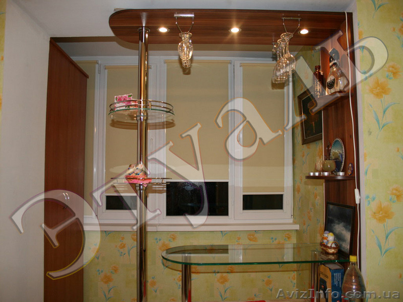 Солнцезащитные Системы Этуаль  - <ro>Изображение</ro><ru>Изображение</ru> #4, <ru>Объявление</ru> #92389